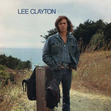 Lee Clayton -  Lee Clayton